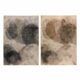 Tapis Aloyse 160 x 230 - Thumbnail Image 2