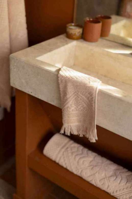 Serviette Invite Zoe – Image 17