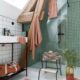 Serviette Invite Zoe - Thumbnail Image 12