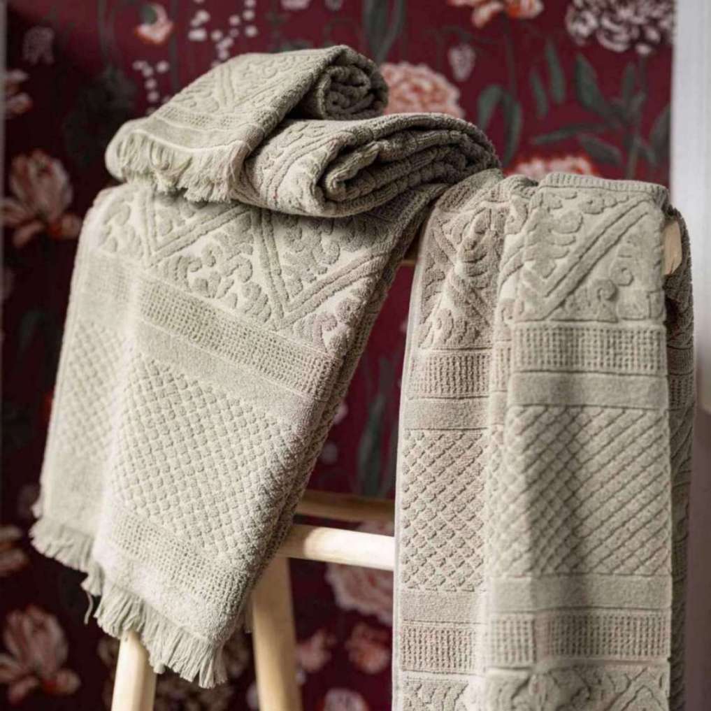 Serviette Invite Zoe – Image 18