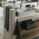 Serviette Invite Zoe - Thumbnail Image 9