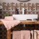 Serviette Invite Zoe - Thumbnail Image 8