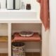 Serviette Invite Zoe - Thumbnail Image 15