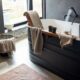 Serviette Invite Zoe - Thumbnail Image 16