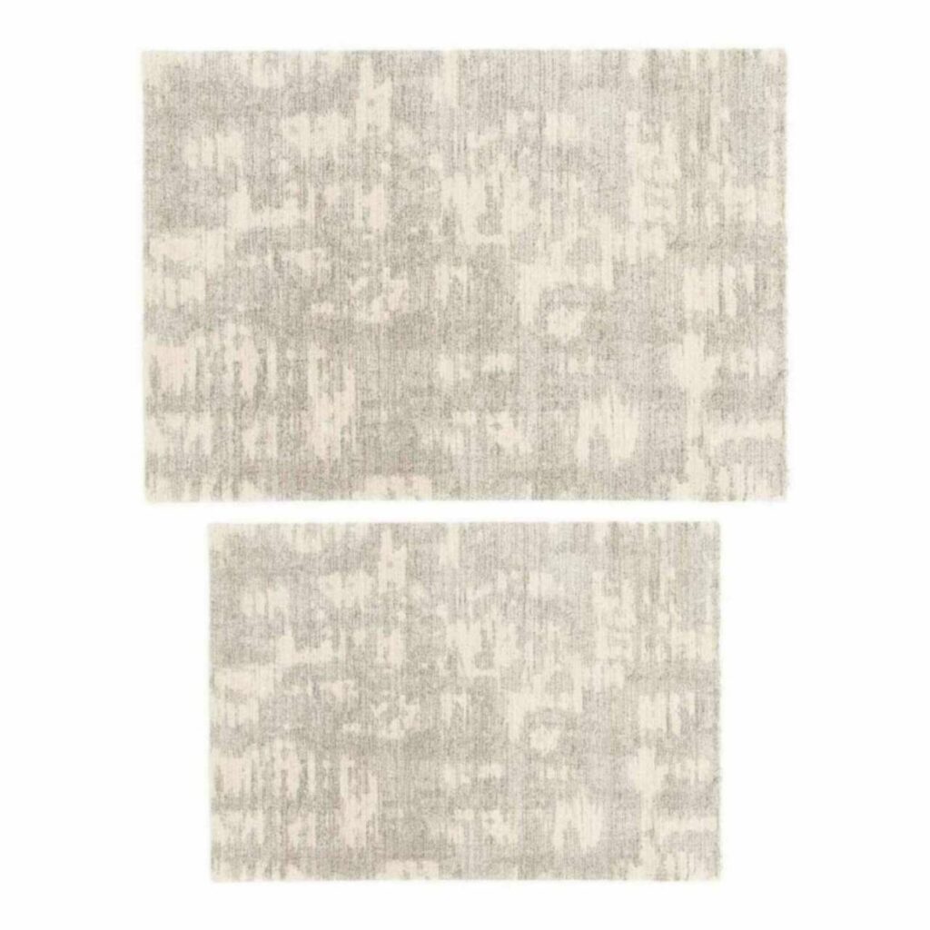Tapis Brixy Naturel – Image 2