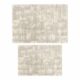 Tapis Brixy Naturel - Thumbnail Image 2