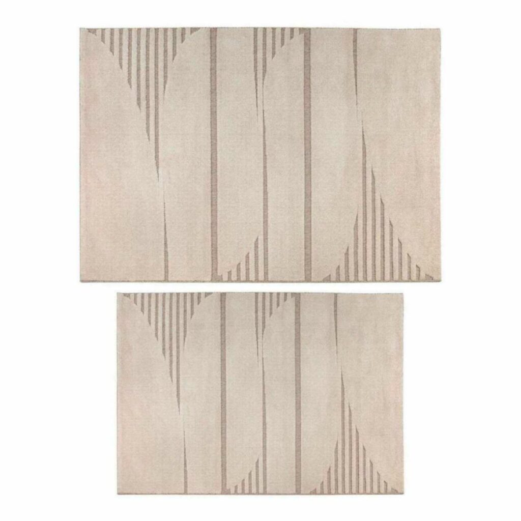 Tapis Coty Naturel – Image 2