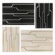 Tapis Damon outdoor - Thumbnail Image 2