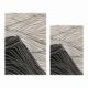 Tapis Dusko outdoor Tonnerre - Thumbnail Image 2