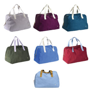 Sac week-end Iona 28 x 42 x 20