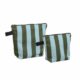 2528_PS.jpg