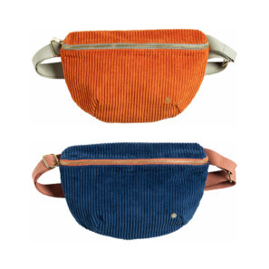 Sac banane Loen