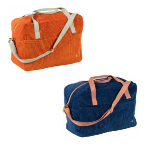 Sac voyage Loen