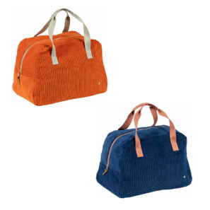 Sac week-end Loen