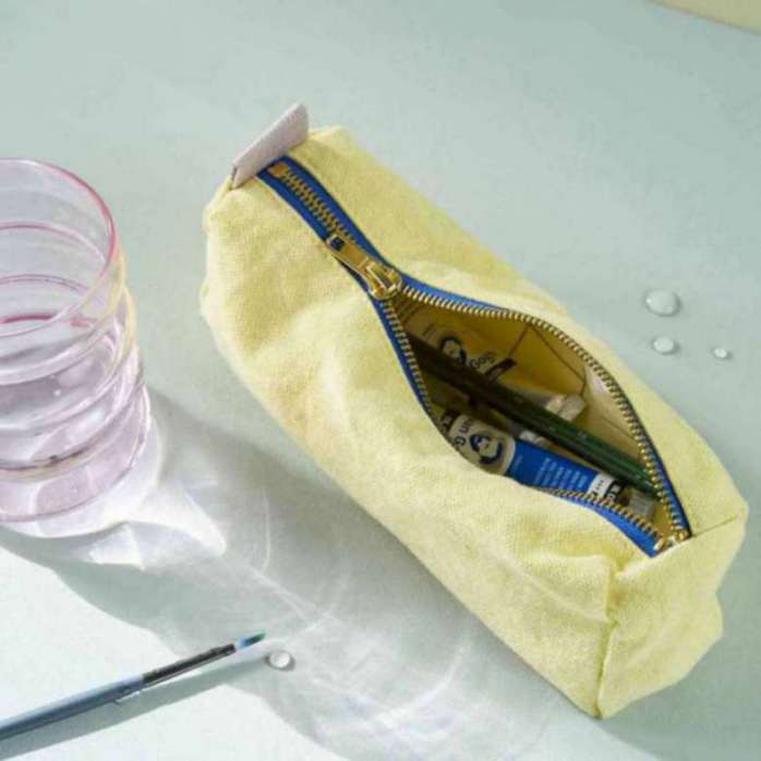 Trousse de bureau Iona 6 x 20 x 6 – Image 9