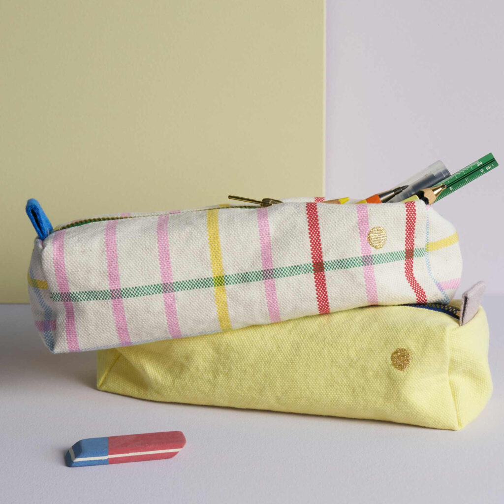Trousse de bureau Iona 6 x 20 x 6 – Image 10