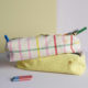 Trousse de bureau Iona 6 x 20 x 6 - Thumbnail Image 10