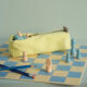 Trousse de bureau Iona 6 x 20 x 6 - Thumbnail Image 11