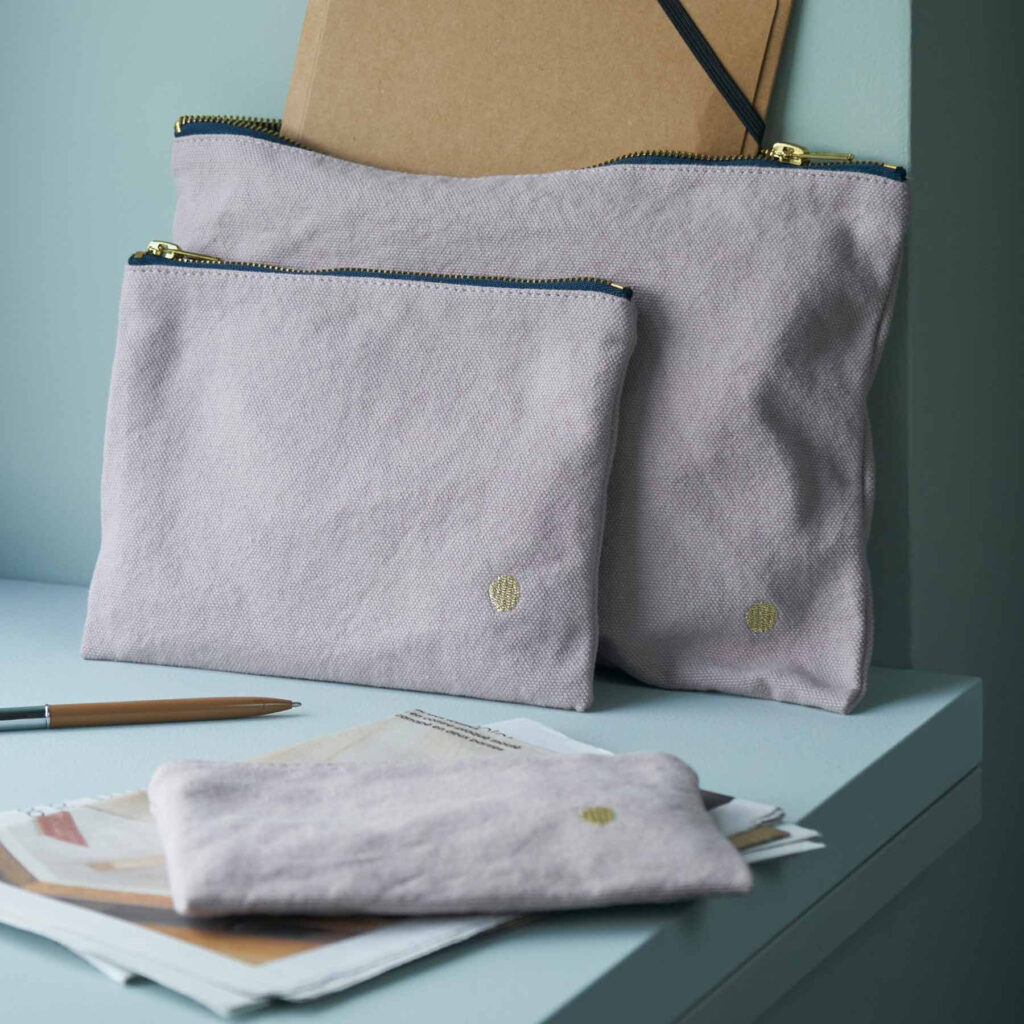 Pochette Iona – Image 12