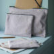 Pochette Iona - Thumbnail Image 12