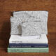 Pochette Gustave Caviar - Thumbnail Image 4
