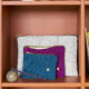 Pochette Iona - Thumbnail Image 11