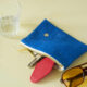Pochette Iona - Thumbnail Image 4