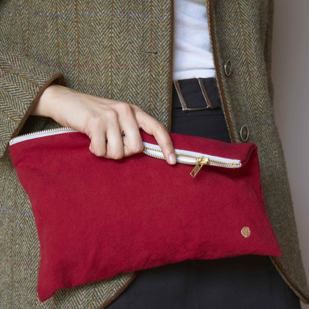Pochette Iona – Image 5