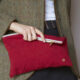 Pochette Iona - Thumbnail Image 5