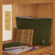 Pochette Iona - Thumbnail Image 8
