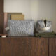 Trousse cube Finette Caviar - Thumbnail Image 9
