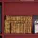 Pochette Scotty Marron - Thumbnail Image 7