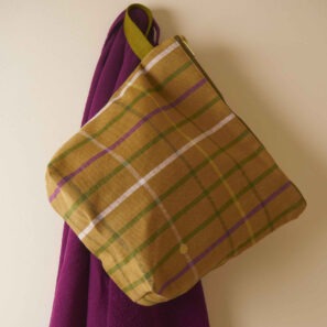 Trousse de toilette Scotty