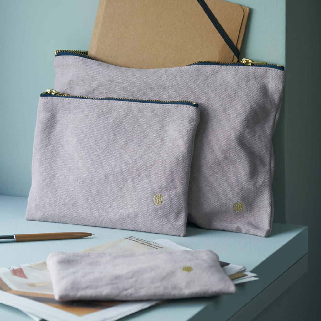 Pochette Iona – Image 13