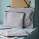 Pochette Iona - Thumbnail Image 13