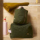 Trousse cube Iona - Thumbnail Image 39
