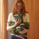 Trousse cube Iona - Thumbnail Image 40