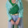 Gazon