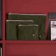 Pochette Iona - Thumbnail Image 18