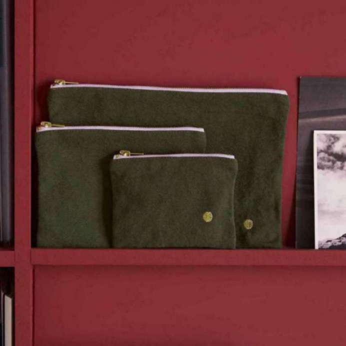 Pochette Iona – Image 18