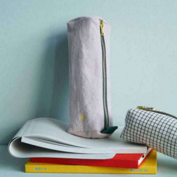 Trousse de bureau Iona 6 x 20 x 6 – Image 7