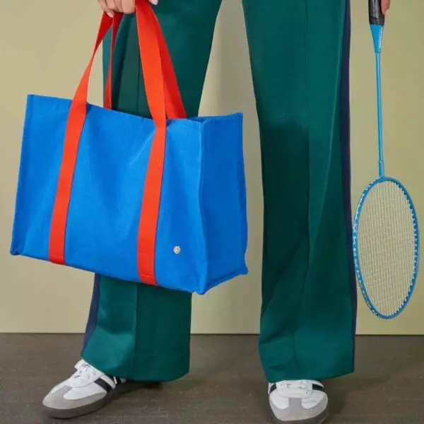 Sac daily Iona 25 x 38 x 15