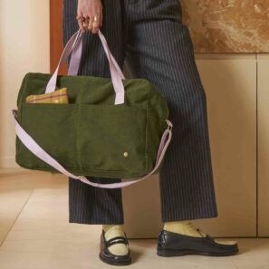 Sac voyage Iona 30 x 42 x 20