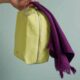 Trousse cube Iona - Thumbnail Image 49