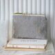 Pochette Finette Caviar - Thumbnail Image 10