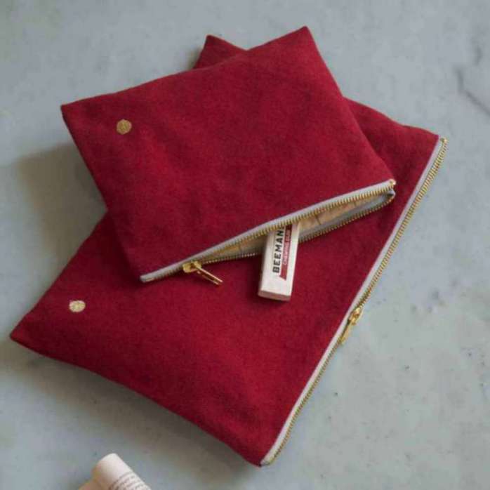 Pochette Iona – Image 6