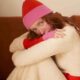 Gorro de lana de cordero Benny - Thumbnail Image 5