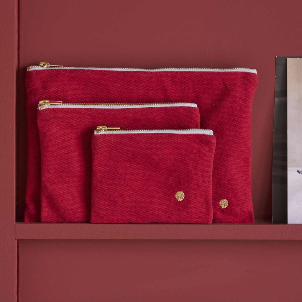 Pochette Iona – Image 7