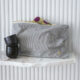 Pochette Finette Caviar - Thumbnail Image 4