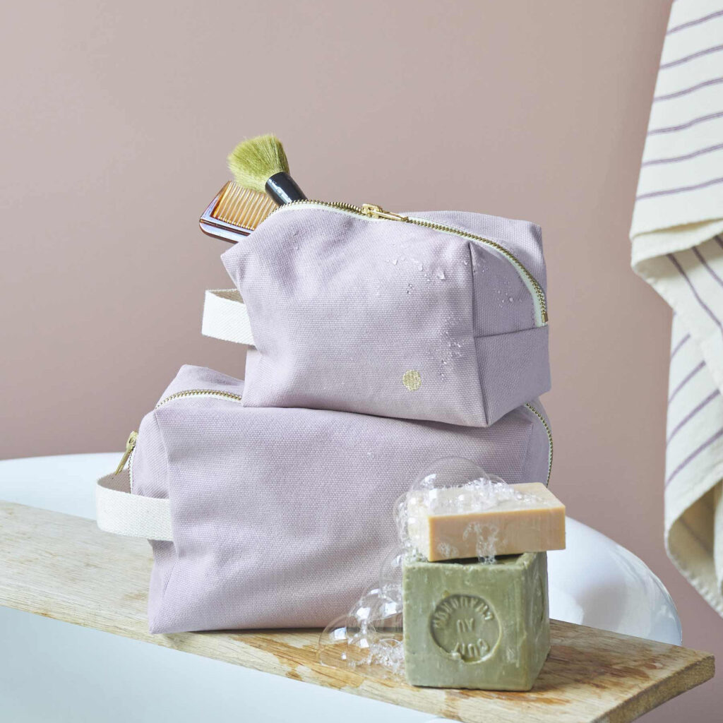 Trousse cube Iona – Image 41
